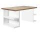 TemaHome »Multi Storage« Schreibtisch