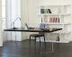 TemaHome »Multi Trestles« Schreibtisch
