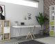 TemaHome »Multi Trestles« Schreibtisch