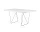 TemaHome »Multi Trestles« Schreibtisch
