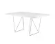 TemaHome »Multi Trestles« Schreibtisch