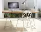 TemaHome »Multi Trestles« Schreibtisch