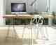TemaHome »Multi Trestles« Schreibtisch