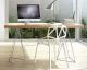 TemaHome »Multi Trestles« Schreibtisch