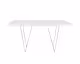 TemaHome »Multi Trestles« Schreibtisch