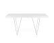 TemaHome »Multi Trestles« Schreibtisch