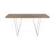 TemaHome »Multi Trestles« Schreibtisch