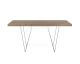 TemaHome »Multi Trestles« Schreibtisch Artikelbild 1