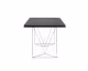 TemaHome »Multi Trestles« Schreibtisch