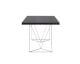 TemaHome »Multi Trestles« Schreibtisch