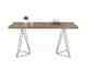 TemaHome »Multi Trestles« Schreibtisch