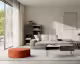 TemaHome »Nina« Schrank Schwarz