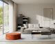 TemaHome »Nina« Schrank Schwarz