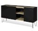 TemaHome »Nina« Sideboard Artikelbild 1