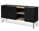 TemaHome »Nina« Sideboard
