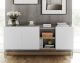 TemaHome »Nina« Sideboard Artikelbild 1