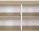 TemaHome »Nina« Sideboard