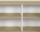 TemaHome »Nina« Sideboard
