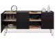 TemaHome »Nina« Sideboard