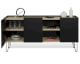 TemaHome »Nina« Sideboard