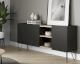 TemaHome »Nina« Sideboard Artikelbild 1