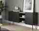 TemaHome »Nina« Sideboard