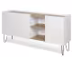 TemaHome »Nina« Sideboard