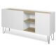 TemaHome »Nina« Sideboard Artikelbild 1