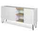 TemaHome »Nina« Sideboard