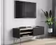 TemaHome »Nina« TV-Element