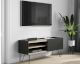 TemaHome »Nina« TV-Element