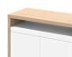 TemaHome »Olival« Schreibtisch