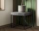 TemaHome »Petra« Beistelltisch 55 Artikelbild 6