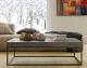 TemaHome »Petra« Couchtisch
