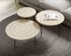 TemaHome »Ply« Couchtisch