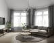 TemaHome »Ply« Couchtisch
