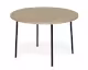 TemaHome »Ply« Couchtisch