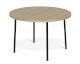 TemaHome »Ply« Couchtisch