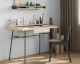 TemaHome »Ply« Schreibtisch