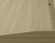 TemaHome »Ply« Schreibtisch