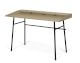 TemaHome »Ply« Schreibtisch