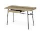 TemaHome »Ply« Schreibtisch