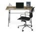 TemaHome »Ply« Schreibtisch