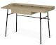 TemaHome »Ply« Schreibtisch