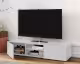 TemaHome »Podium« TV-Schrank 140 Weiß
