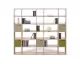 TemaHome »Pombal« Wandregal III