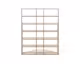 TemaHome »Pombal« Wandregal II