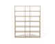 TemaHome »Pombal« Wandregal II