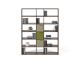 TemaHome »Pombal« Wandregal II