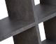 TemaHome »Pombal« Wandregal II